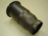 Remeha  Flammrohr FKS10, 97948456