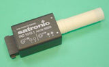 Remeha  Flammenüberwach. Ird 1010.1 Axial We, 97948790