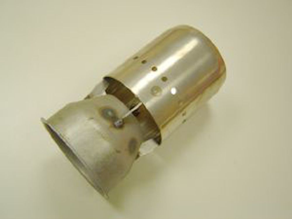 Remeha  Flammrohr M 21 - 6 R(C)N, 97949806