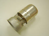 Remeha  Flammrohr M 21 - 6 R(C)N, 97949806