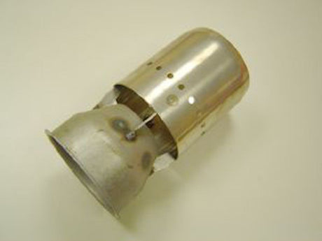Remeha  Flammrohr M 21 - 6 R(C)N, 97949806
