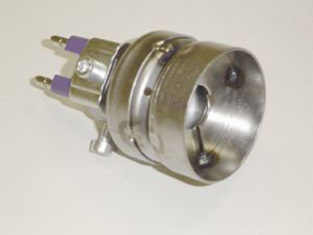 Remeha  Flammkopf, 97949860
