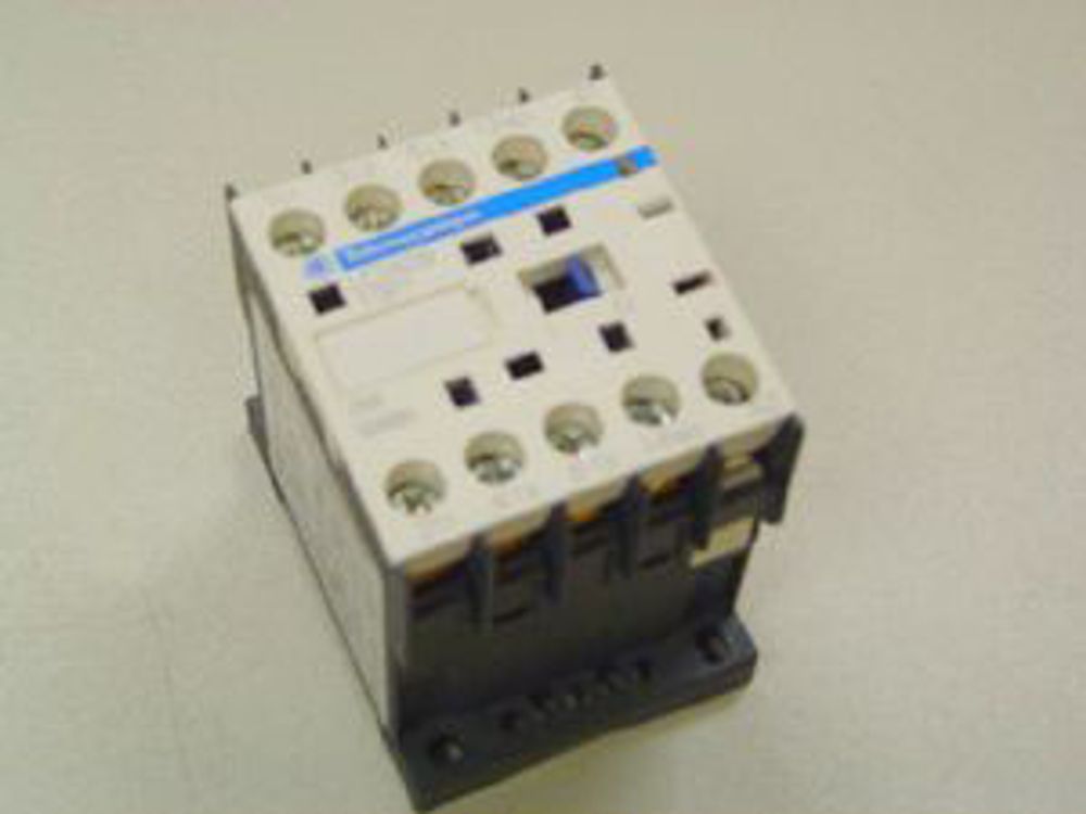 Remeha  Stromschutz LC1K0610M7, 97955089