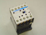 Remeha  Stromschutz LC1K0610M7, 97955089