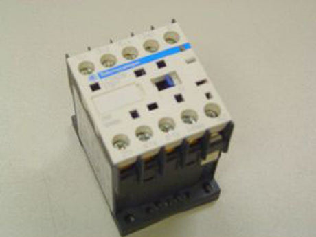 Remeha  Stromschutz LC1K0610M7, 97955089