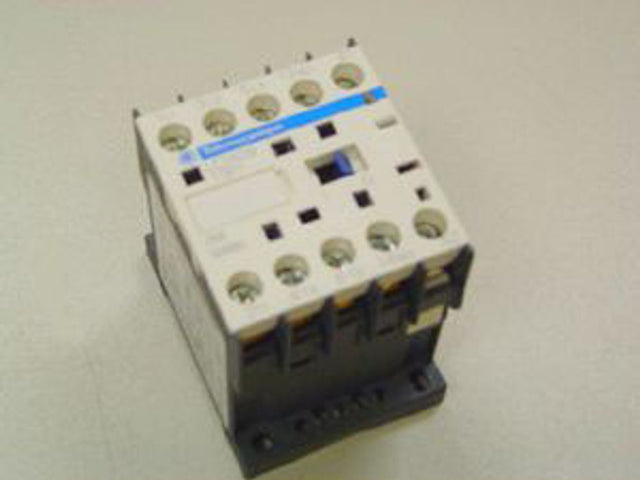 Remeha  Stromschutz LC1K0610M7, 97955089
