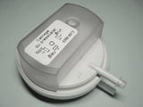 Remeha  Luftdruckschalter Lgw 1.2 Mbar, 97955197
