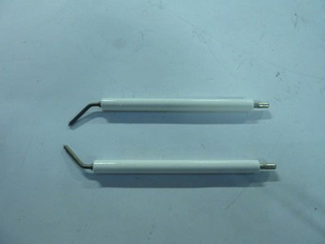 Remeha  Zündelektroden M 42-1/2/3/4/5-S, 97955364