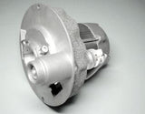 Remeha  Motor 90W, 97955487