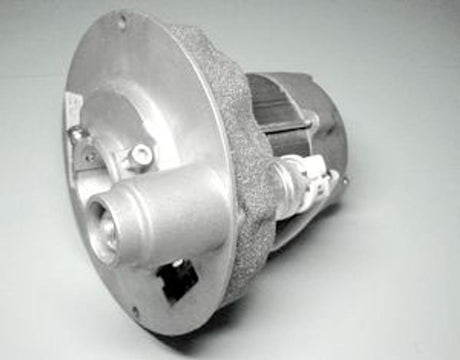 Remeha  Motor 90W, 97955487