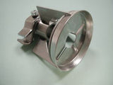 Remeha  Flammkopf FKS10 1B, 97955494