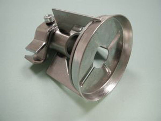Remeha  Flammkopf FKS10 1B, 97955494