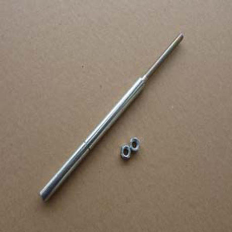 Remeha  Einstellschraube Düsenschaft, 97955499