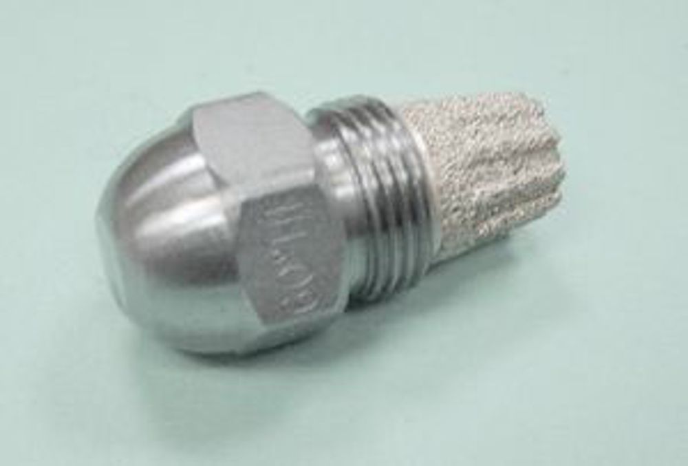 Remeha  Düse 0.45-60 FI/HF-Fluidics, 97955558