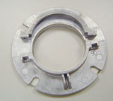 Remeha  Set Befestigungsflansch, 97955607