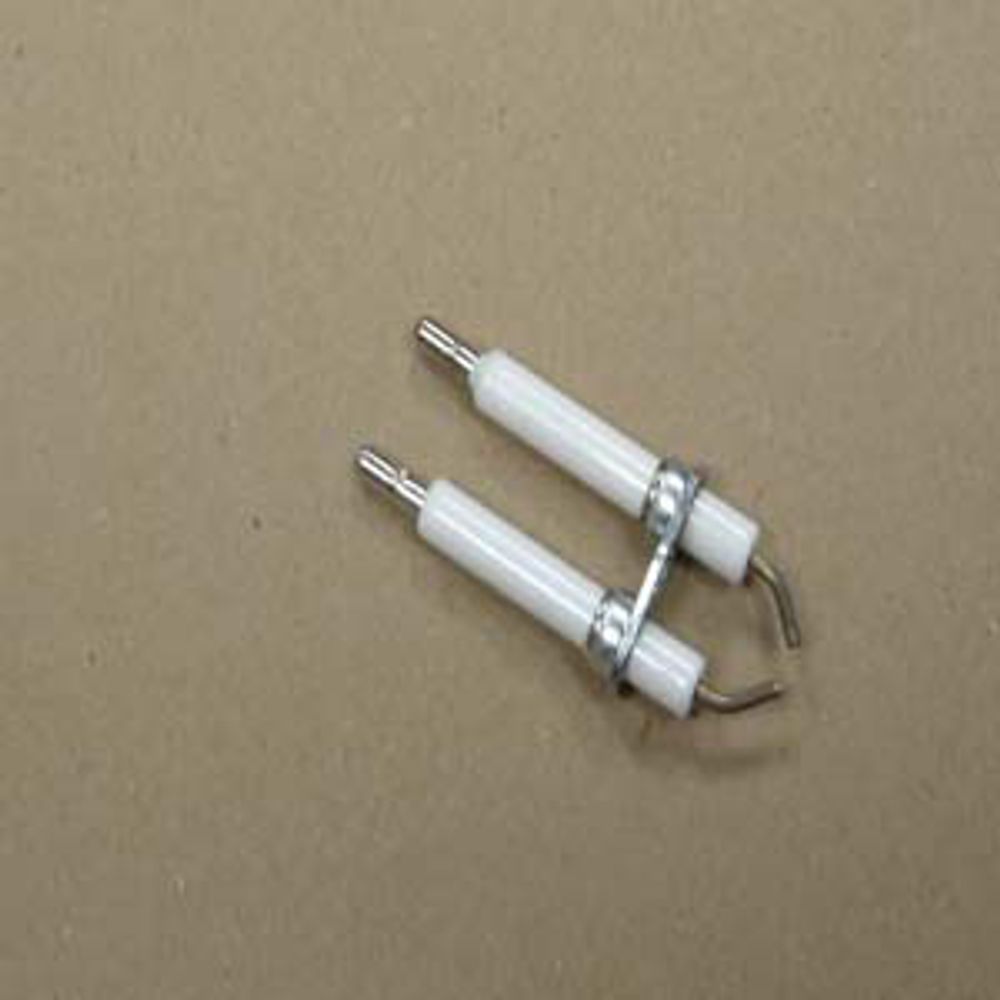 Remeha  Zündelektrode G 40 S, 97955658
