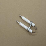 Remeha  Zündelektrode G 40 S, 97955658