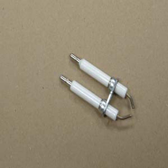 Remeha  Zündelektrode G 40 S, 97955658