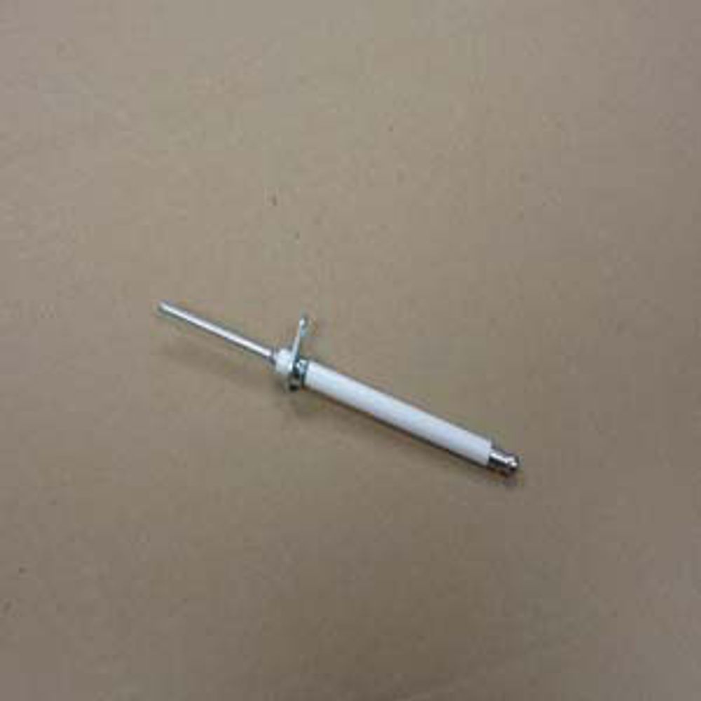 Remeha  Ionisationselektrode G40S, 97955659