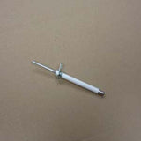 Remeha  Ionisationselektrode G40S, 97955659