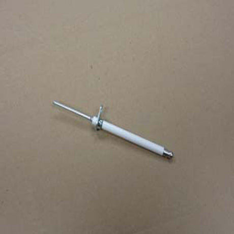 Remeha  Ionisationselektrode G40S, 97955659