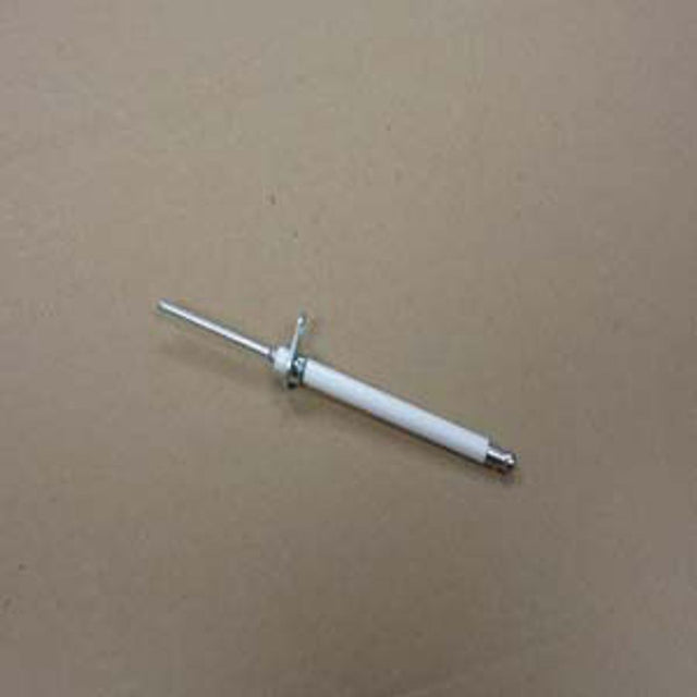 Remeha  Ionisationselektrode G40S, 97955659