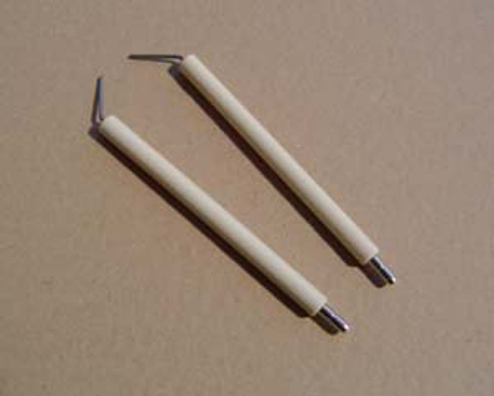 Remeha  Set Elektroden M 300S, 97955789