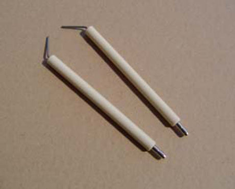 Remeha  Set Elektroden M 300S, 97955789