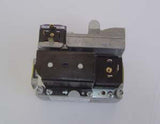 Remeha  Gasregelstrecke CG10R70, 97955962