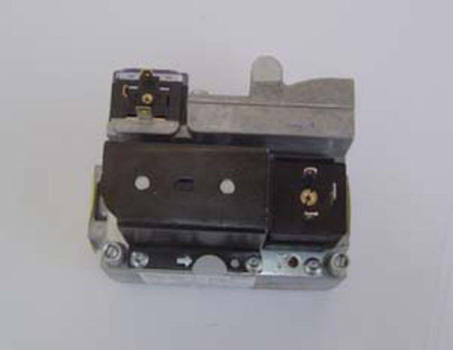 Remeha  Gasregelstrecke CG10R70, 97955962