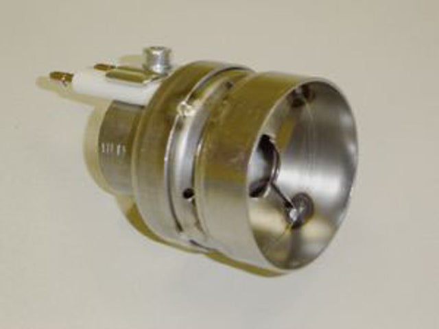 Remeha  Flammkopf FKN11/B Spezial, 97956119