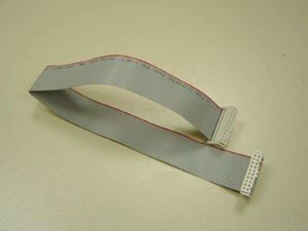 Remeha  Flackabel Picoflex 8 Pt Lg.640mm Clip, 200001964