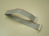 Remeha  Flackabel Picoflex 8 Pt Lg.640mm Clip, 200001964