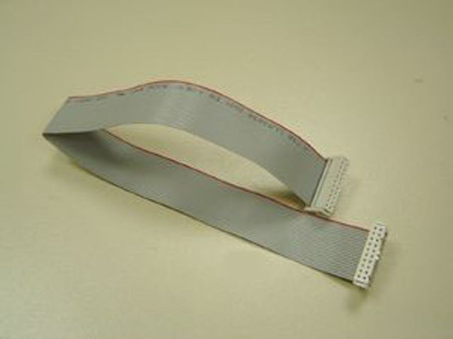 Remeha  Flackabel Picoflex 8 Pt Lg.640mm Clip, 200001964