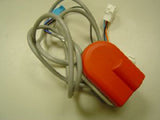 Remeha  Motor Ac-Umschaltventil, 200002681
