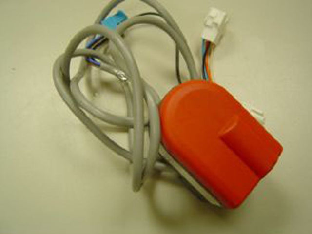 Remeha  Motor Ac-Umschaltventil, 200002681