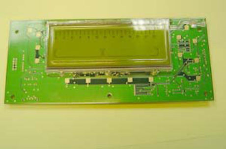 Remeha  Ucp-Board Diematic 3/II (Modu.Bren.), 200005240