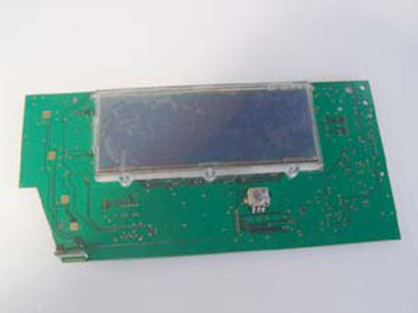 Remeha  Carte Uc Aff F150 R, 200006097