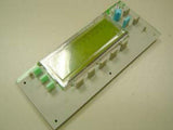Remeha  Display/Uc Elektro Platine Elidens So, 200006432