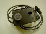 Remeha  Steuergerät + Sockel mit Vorwärmung, 200011221