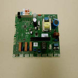 Remeha  Platine Control PCU-192, 200018121