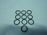 Remeha  O-Ring 20.3x2.62 (10x), 200021826