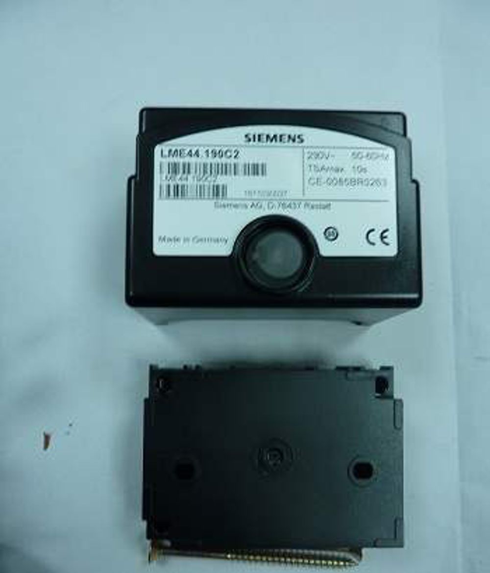 Remeha  Umbausatz LGA41 / LGD12, 200021914