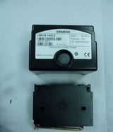 Remeha  Umbausatz LGA41 / LGD12, 200021914