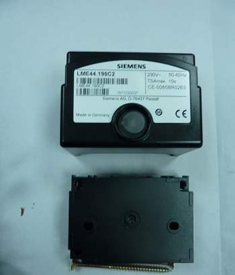 Remeha  Umbausatz LGA41 / LGD12, 200021914