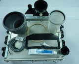 Remeha  Satz Brenwerttauscher AWR314 Comp D.8, 200022758