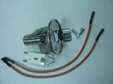 Remeha  Flammkopf FKS10 Neu, 300001420