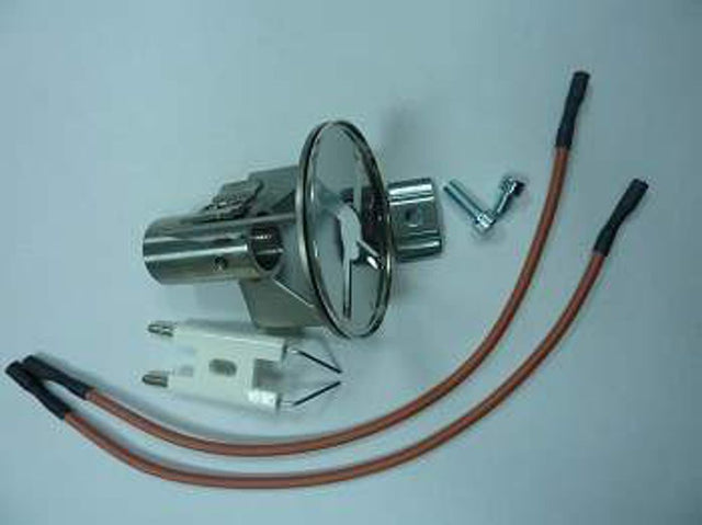 Remeha  Flammkopf FKS10 Neu, 300001420