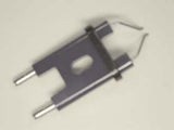 Remeha  Electrodenblock FKS, 300001424