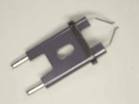 Remeha  Electrodenblock FKS, 300001424